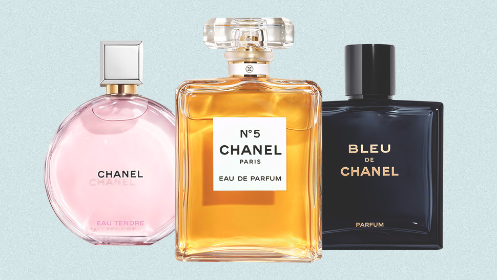画像をダウンロード chanel coco mademoiselle eau de parfum price philippines 855130-What does chanel coco