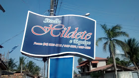 Studio Hildete e Equipe