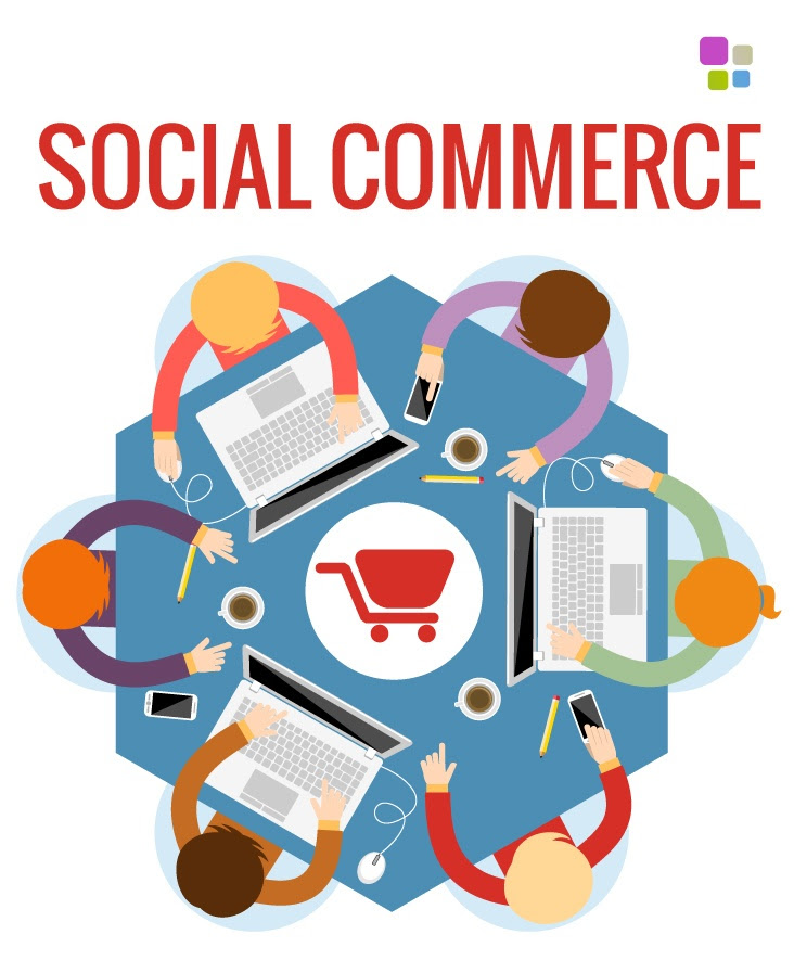 social-commerce-redes-sociales-que-más-convierten