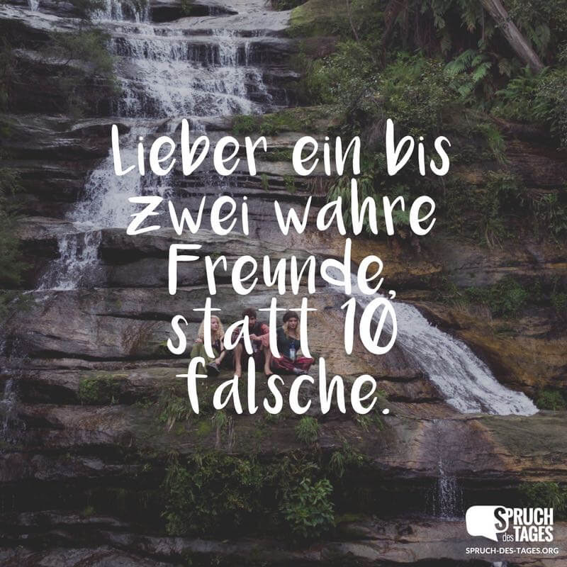Sprüche Für Falsche Freunde Zum Nachdenken Shahin Mughal