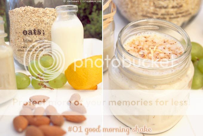 http://i402.photobucket.com/albums/pp103/Sushiina/cityglam/shake1.jpg