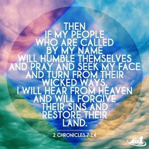 little-talks-with-jesus-if-my-people-who-are-called-by-my-name-2