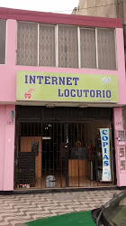 INTERNET LOCUTORIO 3m.com