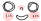 emoticon10 emoticon10