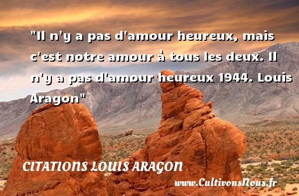 Citation Damour Heureux Best Citations D Amour