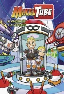 Leer Los Libros De Wigetta Gratis - 8 Ideas De Wigeta Wigetta Dibujos