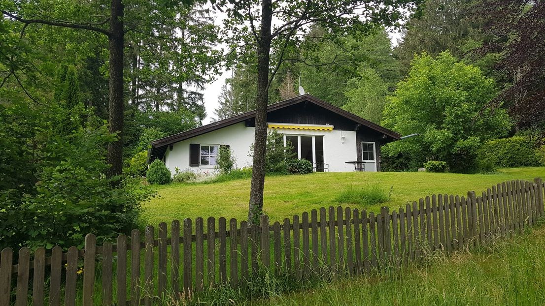 Haus Mieten In Weilheim Schongau