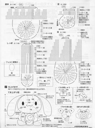 (380x512, 49Kb)