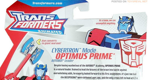 OPTIMUSPRIME_CARDED