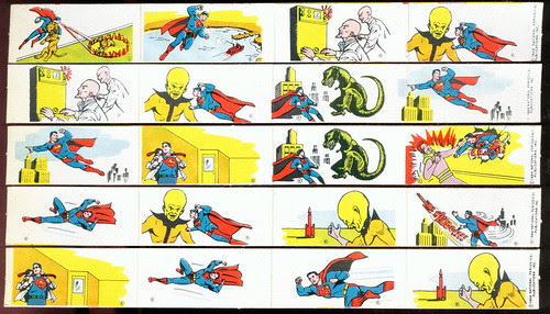 superman_66gumballstickers.jpg
