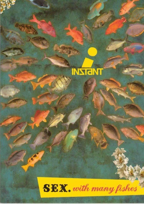 Sex-with-many-fishes-98469-495-700 Sex-with-many-fishes-98469-495-700