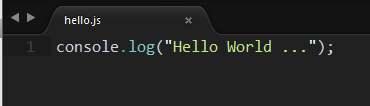 Go hello world. Hello World консоль. Js hello World. Hello World js код. Привет js.