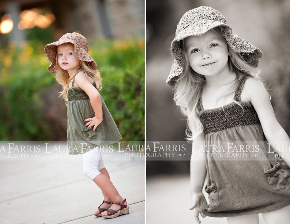 boise photographer
