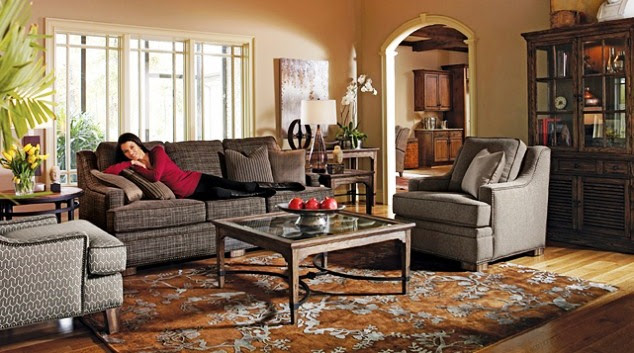 BLACKLEDGE FURNITURE PRODUCT CATALOGS, product information and