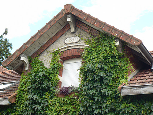 la maison de ma grand mère, rue de Commentry au Magny.jpg