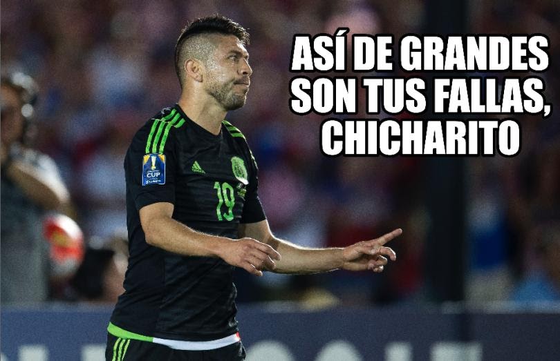 Mexico Vs Usa 2021 Memes : Cruz Azul vs. Toluca, memes: ver mejores