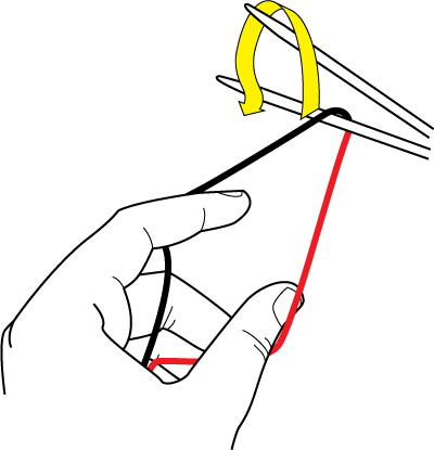hands1arrow