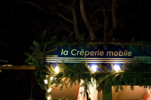 la_creperie
