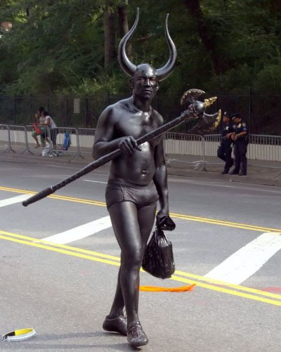 Acid Picdump (88 pics) Acid Picdump (88 pics)