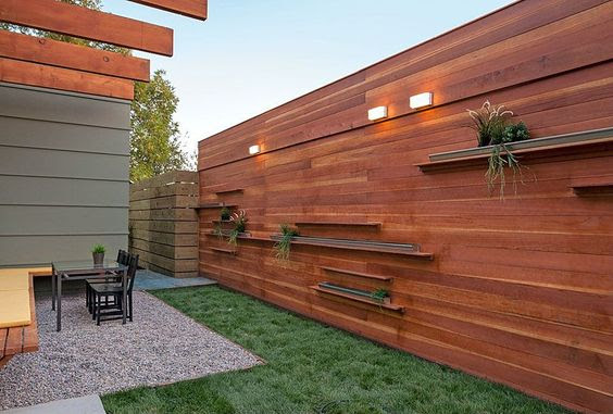 60 Gorgeous Fence Ideas And Designs Renoguide Australian Renovation Ideas And Inspiration