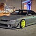 Favorite S14
