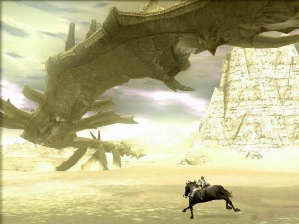phalanx shadow of colossus1