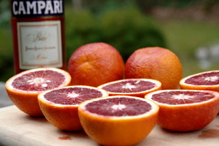 blood-orange-campari-cocktail-prep-2