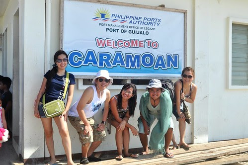 2013-04-07 Caramoan lowres