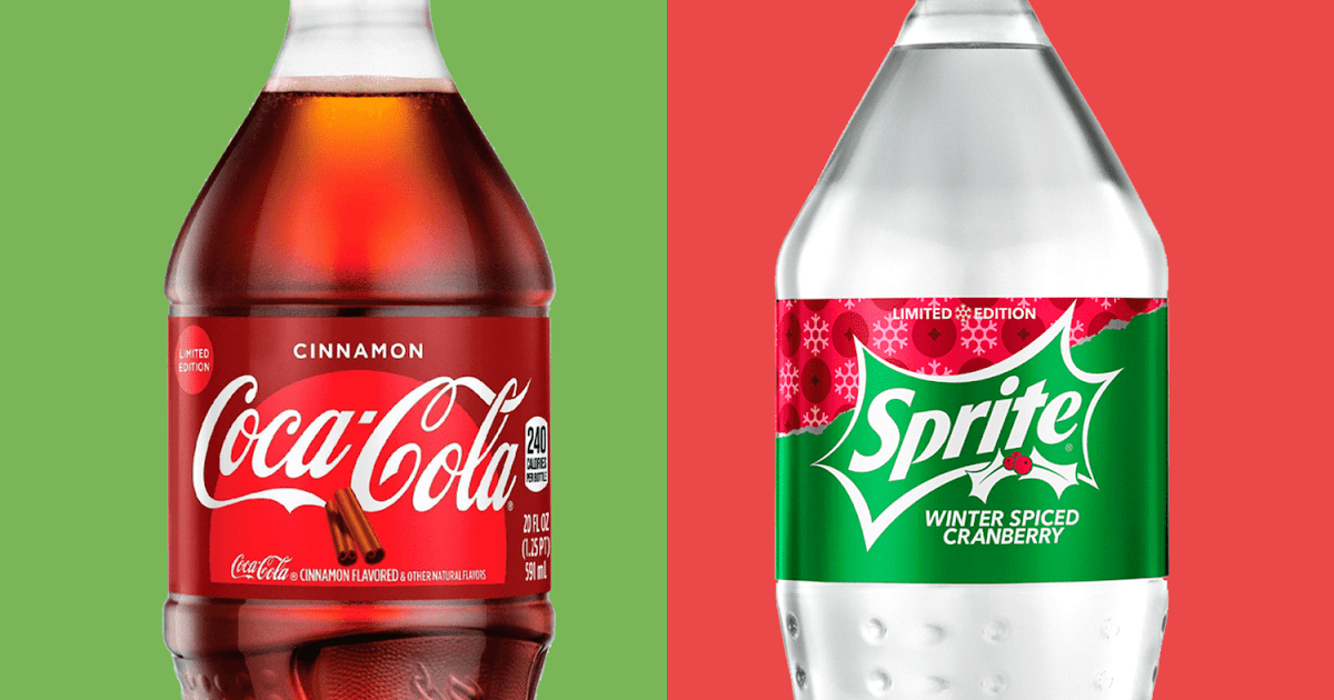Cranberry Sprite In Canada It looks like you're using artstation from
