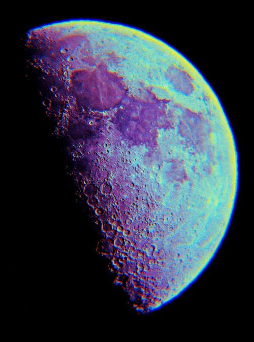 Tumblr Sun And Moon Wallpaper Iphone - TUV Wallpaper