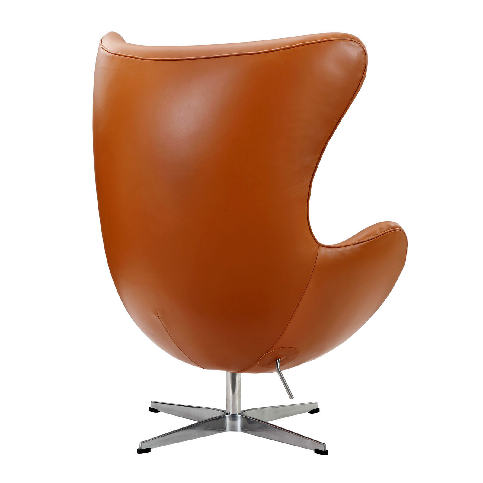 Arne Jacobsen Egg Chair Dimensions / Jacobsen ottoman. Egg Chair