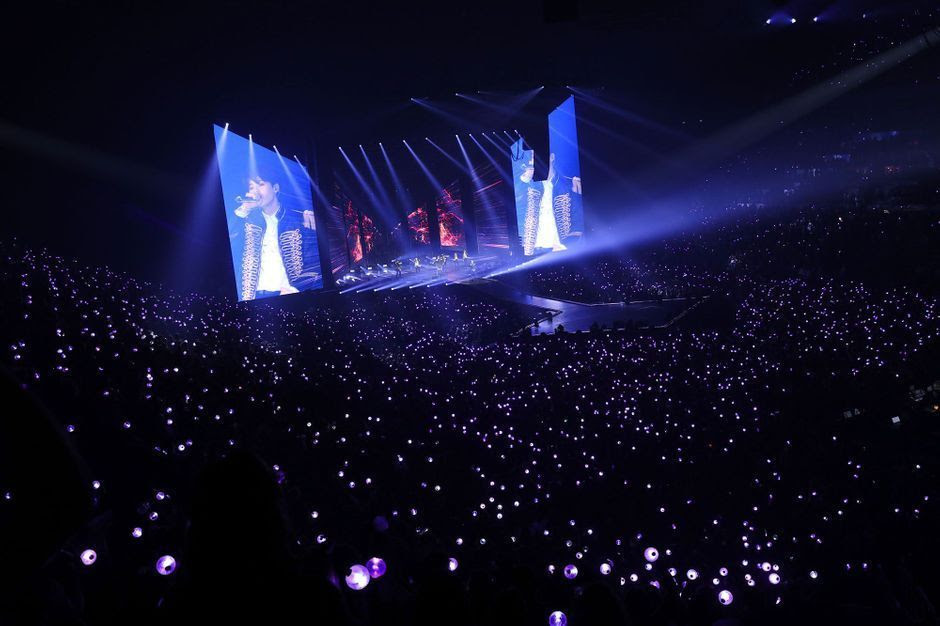 Stade De France Capacite Concert Bts horriblenet: Concert Stade De France 8 Juin