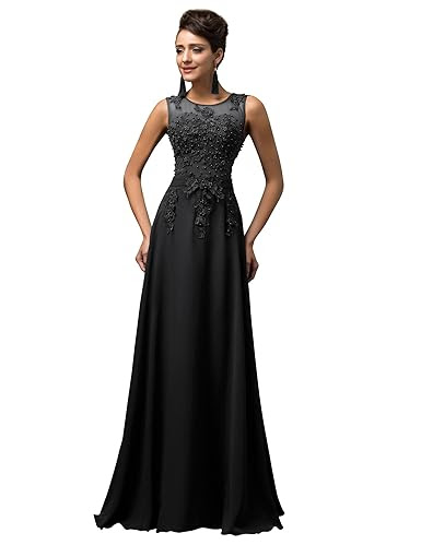 amazon long formal gowns