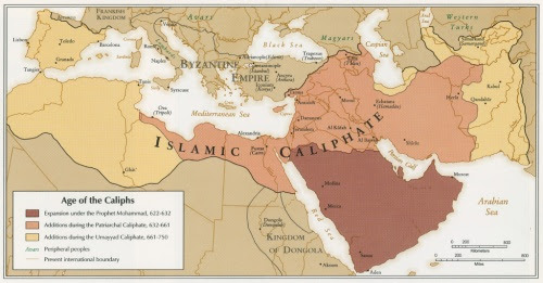 caliph_gif