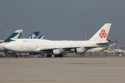 LX-ZCV