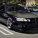 Purple SC300