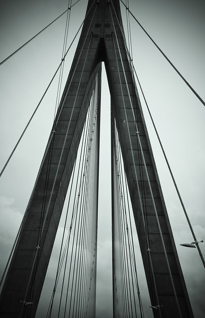 Pont de Normandie
