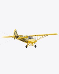 Download Download Psd Mockup 3 4 Adv Adverysing Banner Aerial Advertising Aircraft Aircraft Mockup Airplane Airplane Mockup PSD Mockup Templates