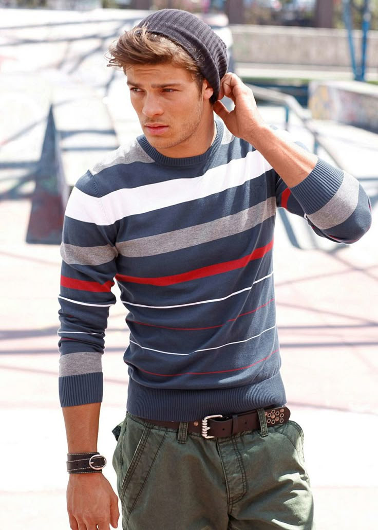 cheapwholesalehub.com inexpensive custom footwear with regard to men's, style men's clothes electric outlet.