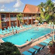 Westgate Cocoa Beach Resort