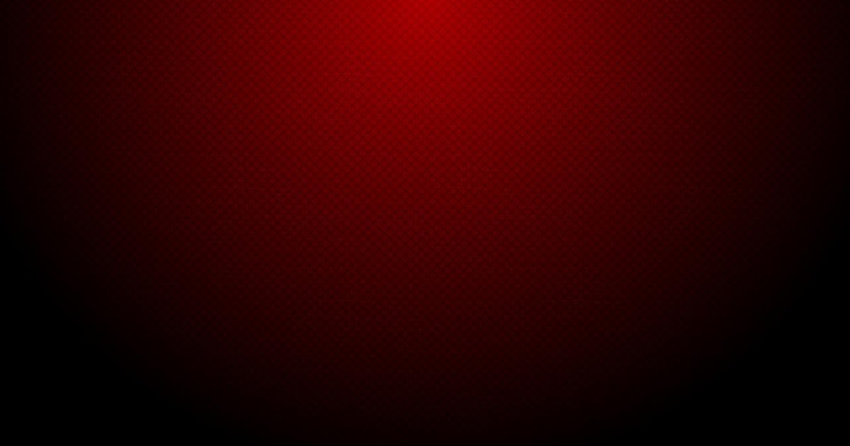 19++ Red Lenovo Wallpaper Hd - Bizt Wallpaper
