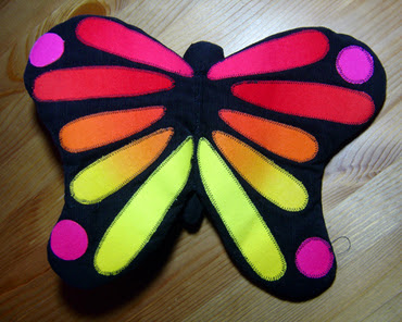 Prototype_butterfly