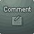 commentplz :iconcommentplz: