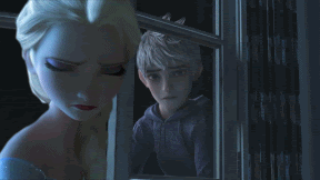 http://24.media.tumblr.com/09e782933abb4100c584c46e43310fb7/tumblr_n0wf76BYdV1ts5f2yo2_400.gif