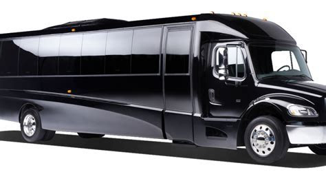 Limo Bus Pro Limo Bus Pro