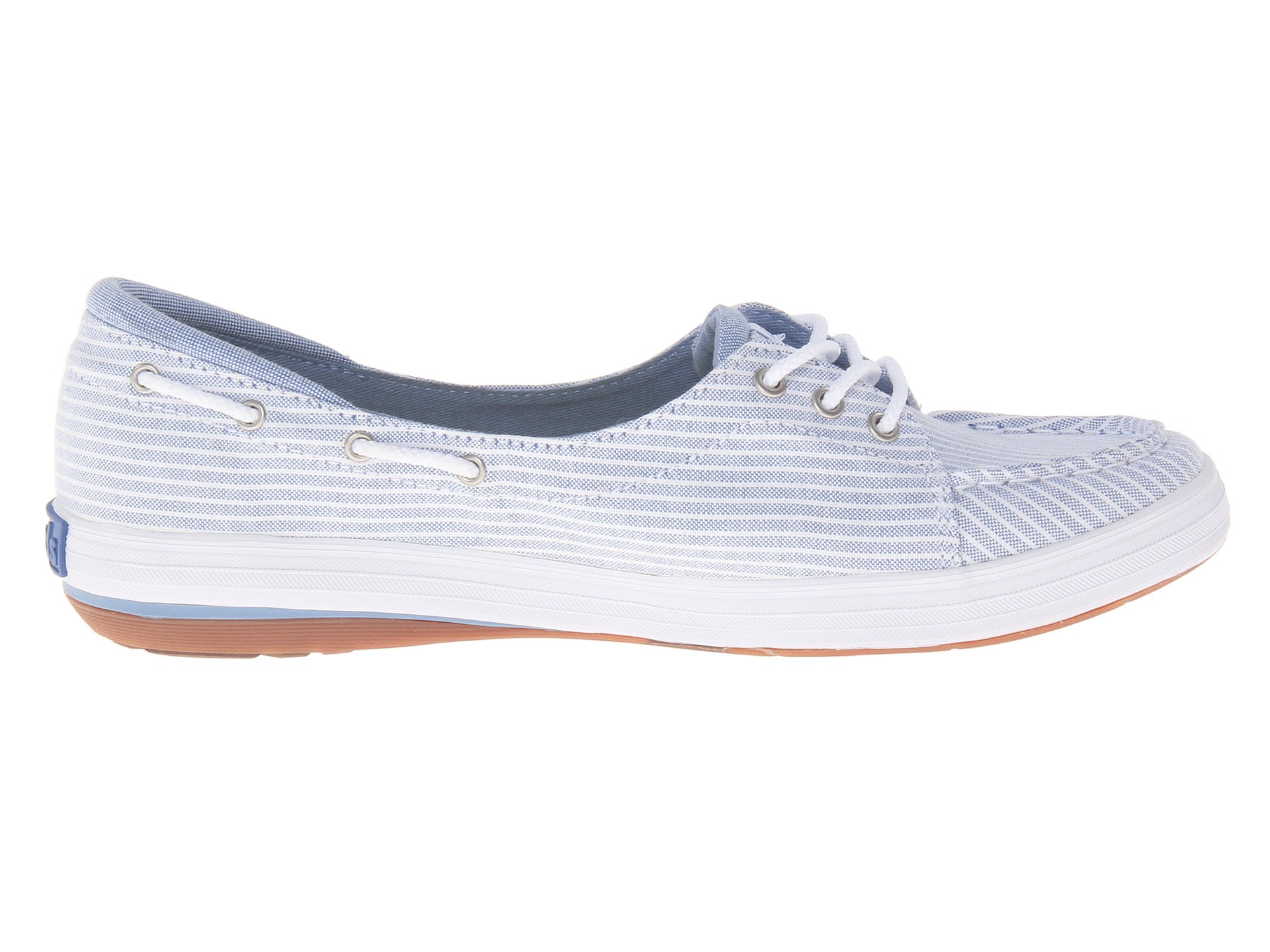zappos canvas sneakers