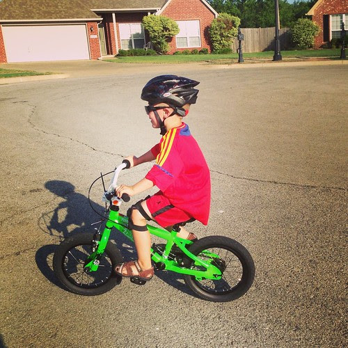 photo-7
