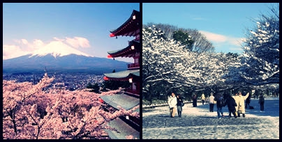Japan