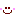 にこ