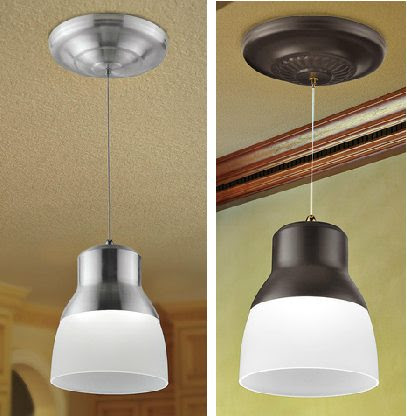 Lights For Slanted Ceiling,Light Bulbs For Ceiling Fans,Girl Ceiling Fans With Lights,Cluster Ceiling Lights Uk,Wall And Ceiling Lights To Match,Hampton Bay Ceiling Fan Light Kits,Kitchen Ceiling Lights Argos,Outdoor Ceiling Fan No Light,Low Profile Ceiling Fan Without Light,How To Install Recessed Lighting In Existing Ceiling,Ceiling Fan With Bright Light,Battery Operated Ceiling Light Fixture,Types Of Ceiling Lights,Dining Room Lights For Low Ceilings,Kids Ceiling Fans With Lights,How To Fit Ceiling Light,Ceiling Spot Light Fittings,Retro Ceiling Lights Uk,The Range Ceiling Lights,Multi Coloured Ceiling Lights,Wilko Ceiling Lights,Flush Mount Ceiling Fan With Light And Remote,Outdoor Ceiling Fans Without Lights,Flush Mount Ceiling Fan No Light,Flush Mount Ceiling Fans Without Lights,Bright Ceiling Light Fixtures,Flush Mount Ceiling Fan Without Light,Industrial Ceiling Fans With Lights,Kitchen Ceiling Fans With Bright Lights,Decorative Ceiling Light Panels,Elegant Ceiling Fans With Lights,Double Ceiling Fan With Light,Lights For Angled Ceilings,Clearly Modern Semi Flush Ceiling Light,Ceiling Light Mounting Bracket,Enclosed Ceiling Fan With Light,Hunter Ceiling Fan Light Covers,Led Ceiling Fan Light Bulbs,Ceiling Fan Led Light Bulbs,Hampton Bay Ceiling Fan Light Bulbs,Easy Fit Ceiling Lights,Universal Ceiling Fan Light Kits,Beacon Lighting Ceiling Fans,Hampton Bay Ceiling Fan Light Cover,Colour Changing Ceiling Lights,B & Q Ceiling Lights,Change Light Bulb High Ceiling,High Ceiling Light Bulb Changer,Modern Ceiling Fans With Lights And Remote,Outdoor Ceiling Fan With Light And Remote,Ceiling Fans With Remote Control And Light,Lighting Direct Ceiling Fans,Tropical Ceiling Fan With Light,Ceiling Fan With Crystal Light Kit,24 Ceiling Fan With Light,Led Lights For Garage Ceiling,Entryway Lights Ceiling,White Flush Mount Ceiling Fan With Light,Childrens Ceiling Fans With Lights,Nautical Flush Mount Ceiling Light,Antique White Ceiling Fan With Light,Battery Powered Ceiling Light Fixtures,Designer Ceiling Lights Uk,Vit Oak Wall Clock Battery Operated Picture Wall Lights Bathroom Wall Lights B&Q Battery Operated Wall Mounted Lights Moroccan Outdoor Wall Lights Solar Brick Wall Lights Fused Glass Wall Lights Wall Picture Lights Battery Operated Light Switch Controls Wall Outlet Wall Clock With Led Light Pull Switches For Wall Lights 12 Volt Outdoor Wall Lights Wall Light Fittings B&Q Ikea Plug In Wall Lights Wall Mount Light Fixtures Indoor Switched Wall Reading Lights